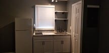 Foto principal - 806 Ewing Blvd