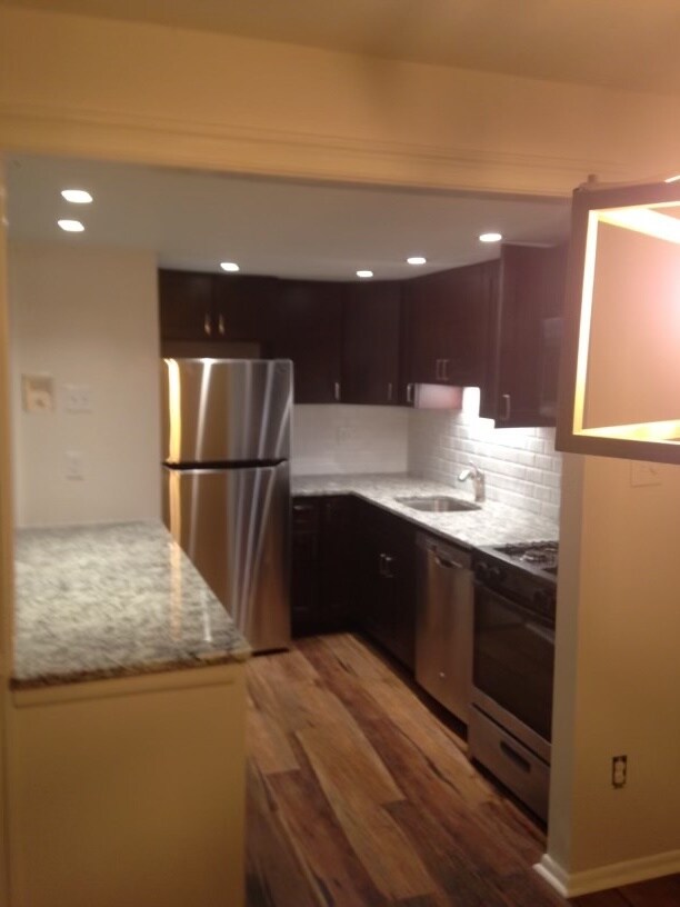 158 Old Crossing Unit 158, Devon, PA 19333 Condo for Rent in