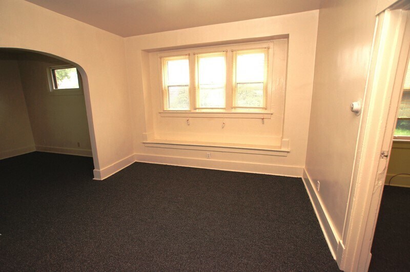 Foto del edificio - 3912 N 17th St
