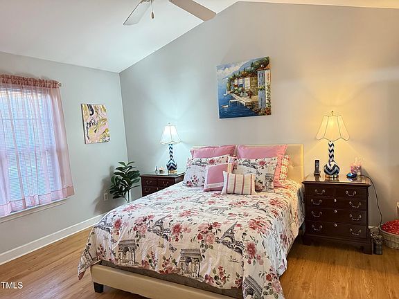 Building Photo - Build Equity While Leasing - Lease and Own...