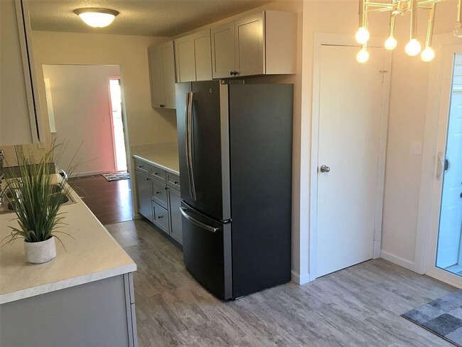 Photo - Beautifully Renovated - 3 Bedroom Home