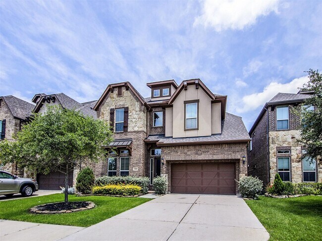 Foto del edificio - 13120 Wornington Ct