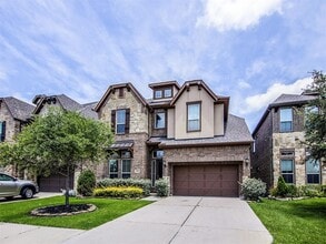 Building Photo - 13120 Wornington Ct
