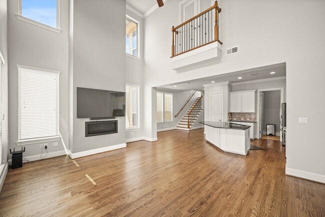 Building Photo - 1227 Creekside Acres Ct