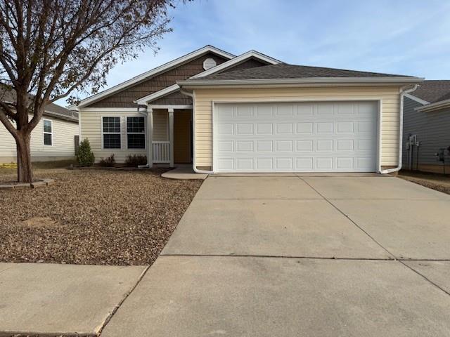 Foto del edificio - 15412 S Calm Wind Dr