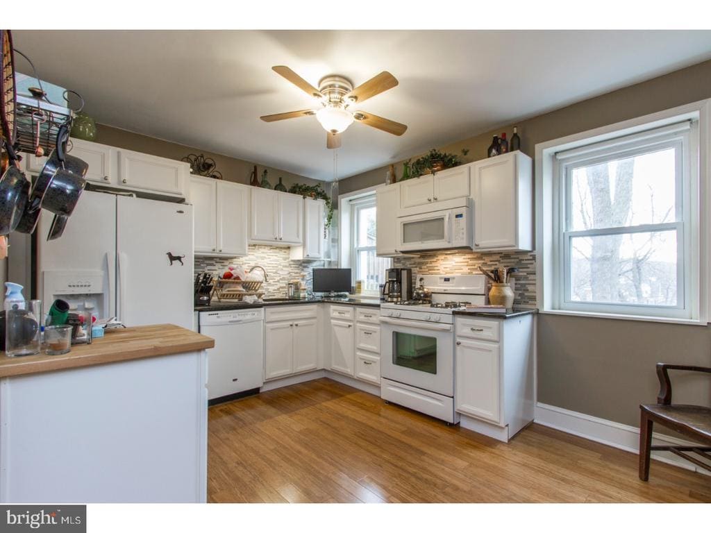 Foto principal - 317 W 4th Ave