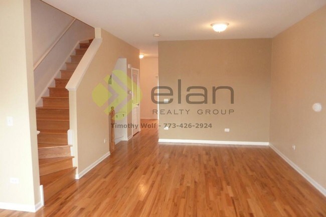 Building Photo - 353 E Eastgate Pl