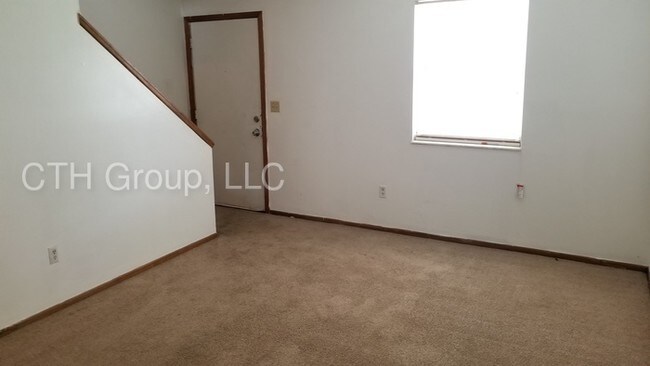 Foto del edificio - 6828 Garden Terrace Rd