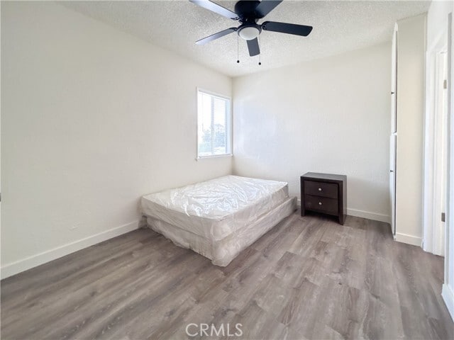 Foto del edificio - 2565 Cass Pl