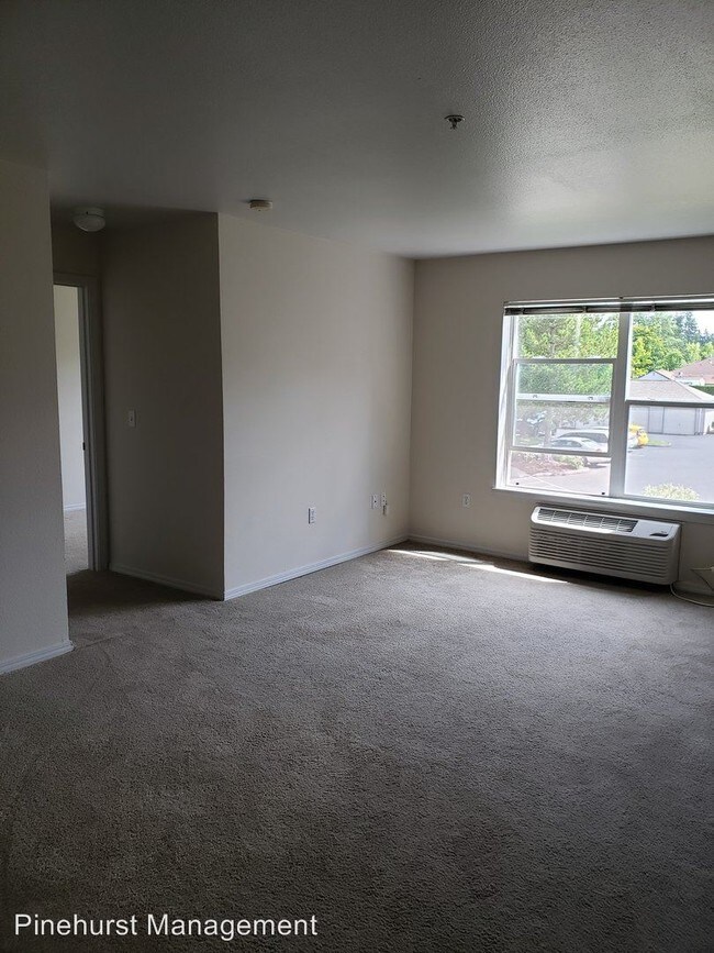 Building Photo - 3245 SW 182nd Ave