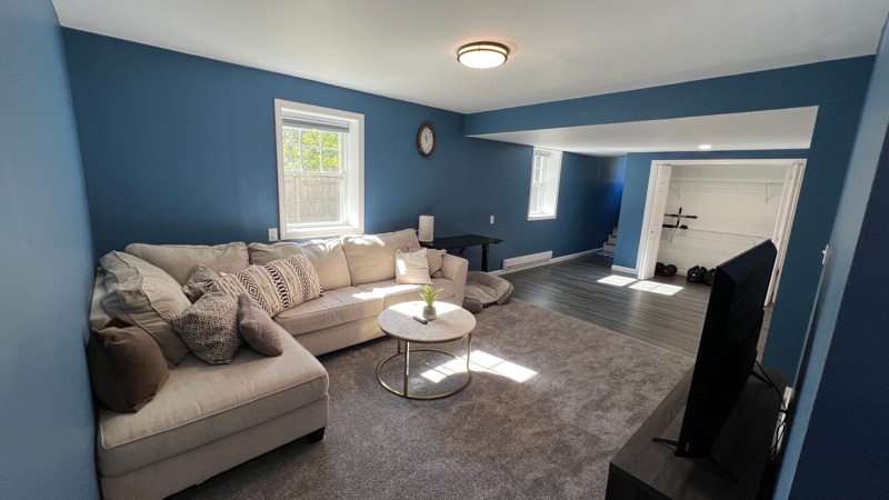 Photo - 58 Dartmouth Dr (Billerica, MA)