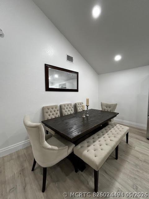 Foto del edificio - 13647 Yarmouth Ct