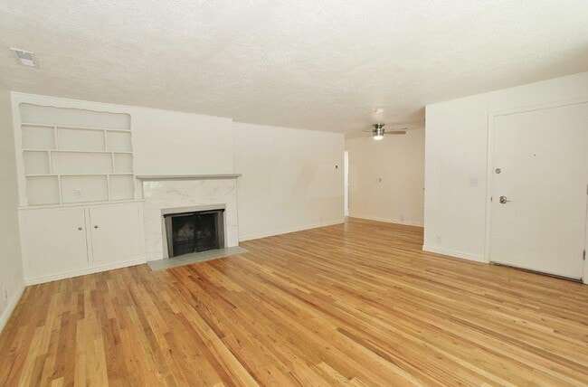 Building Photo - 1202 N 20th St