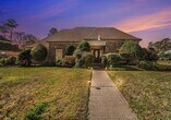 Foto principal - 20339 Arrow Cove Dr