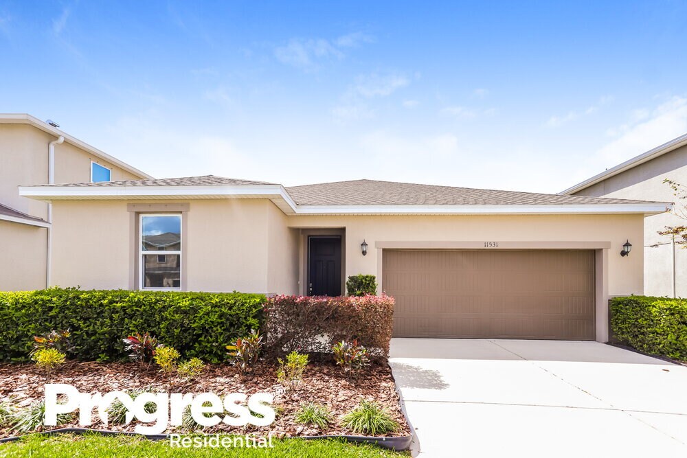 Primary Photo - 11531 Southern Creek Dr