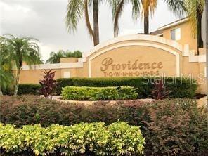 Foto del edificio - 2113 Fluorshire Dr