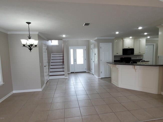 Foto del edificio - 3416 Harrison Ave