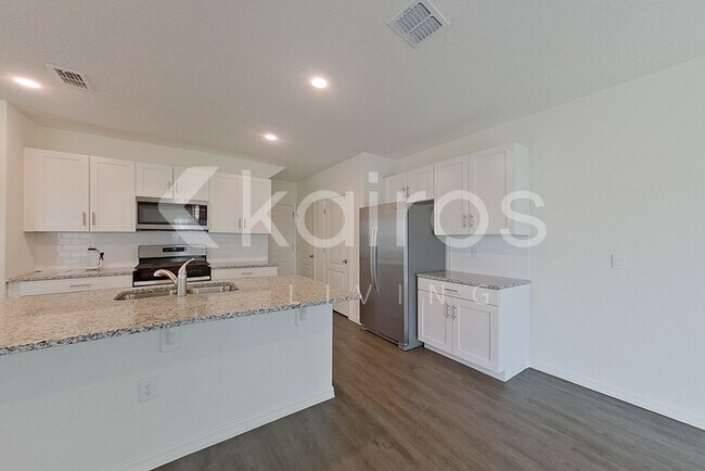 Building Photo - 31945 Katelin Cir