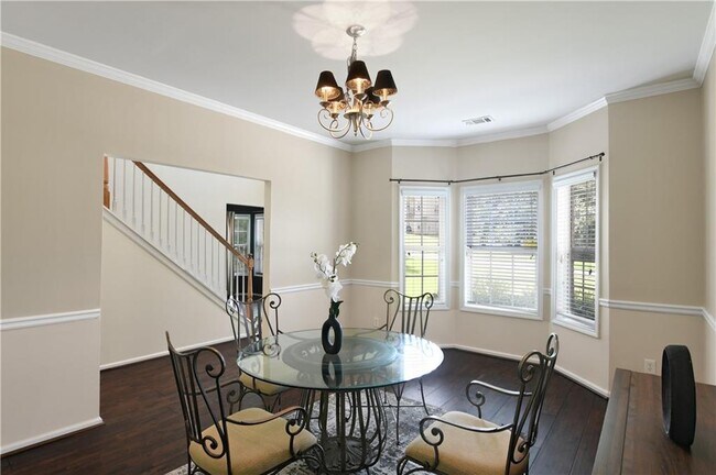 Building Photo - 5296 Lexmark Cir