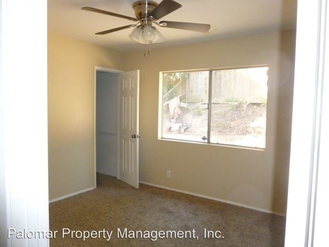 Building Photo - 1383 Pleasant Hill St