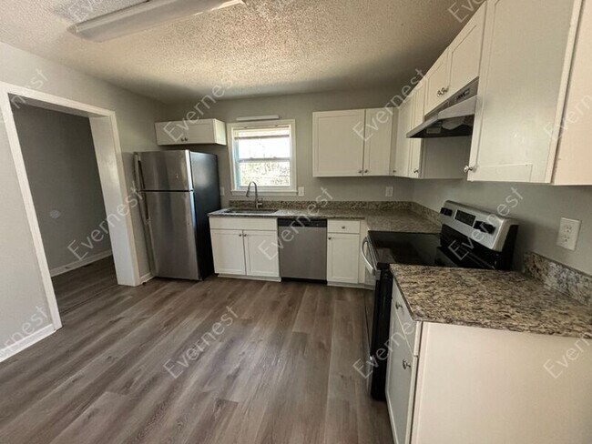 Building Photo - 9307 Feldbank Dr