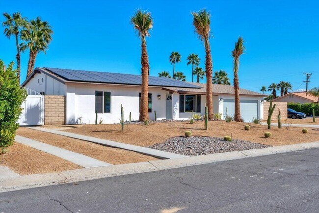 Building Photo - 2202 N Volturno Rd