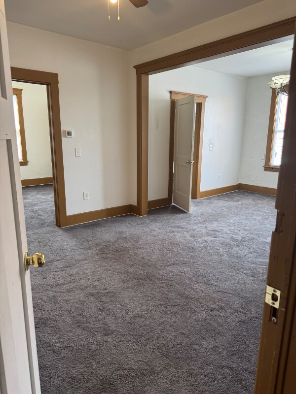 Foto del edificio - 21752 Grand River Ave
