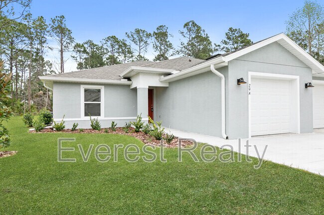 Foto del edificio - 20 Seton Pl