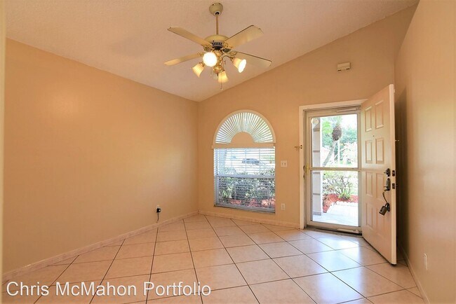 Building Photo - 3 br, 2 bath House - 9925 Dean Oaks Court