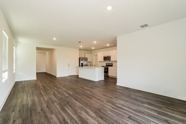 Building Photo - 3443 Nettle Loop