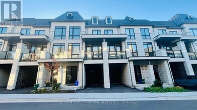 Building Photo - 20 Chiara Rose Ln