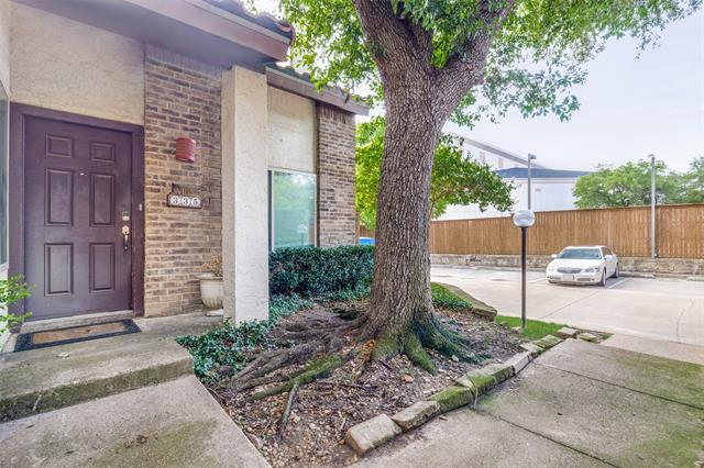 Building Photo - 14151 Montfort Dr