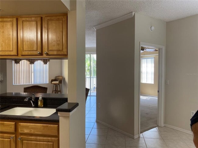Building Photo - 5450 Bentgrass Dr