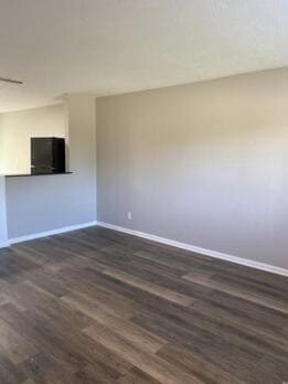 Building Photo - 3814 Cherwood Ln