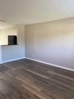 Foto del edificio - 3814 Cherwood Ln