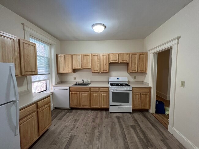 Foto del edificio - 75 Longwood Ave