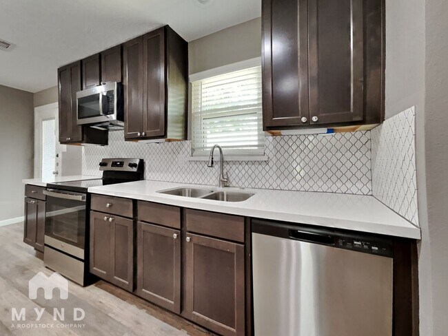 Building Photo - 19701 Westbridge Ln