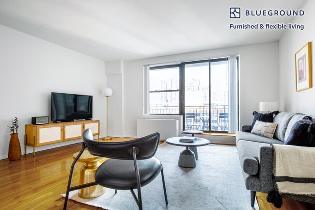 Building Photo - 241 East 86th St