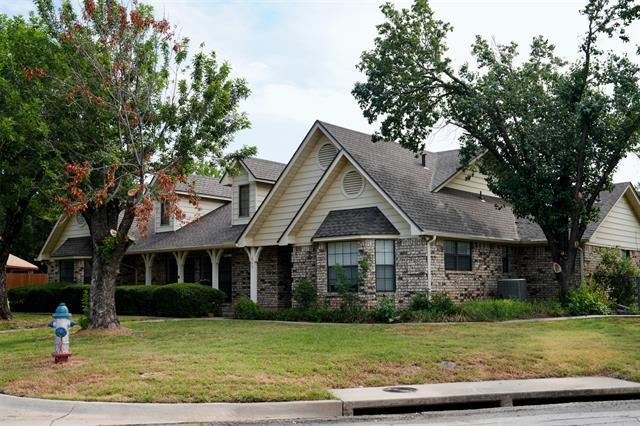 Foto del edificio - 405 S Denton Ave