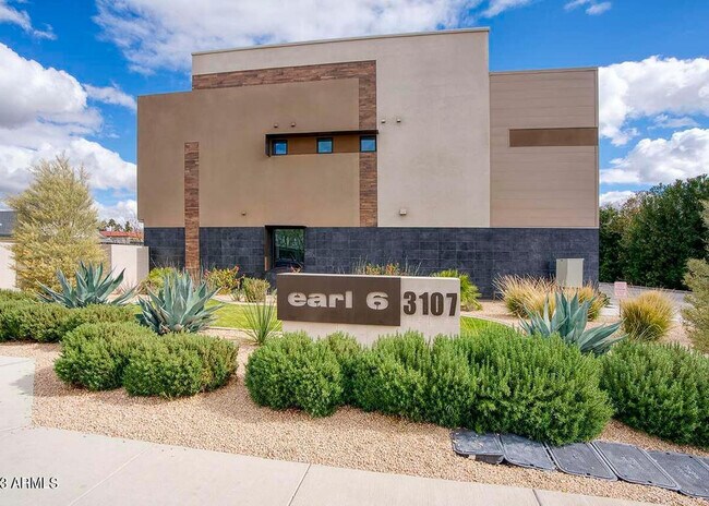 Foto del edificio - 3107 N 70th St