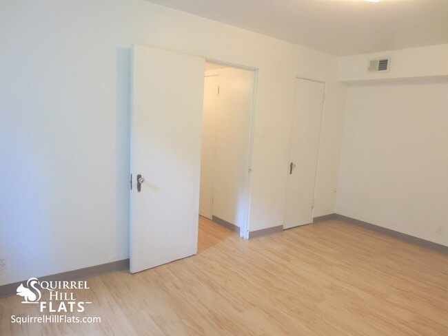 Foto del edificio - 5712 Phillips Ave