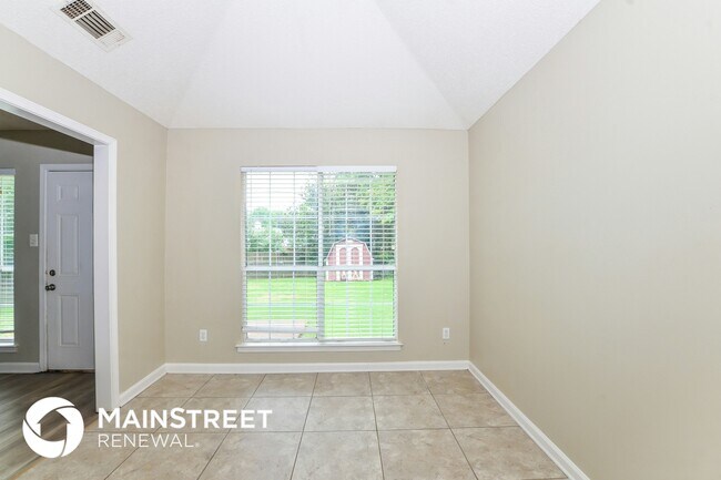 Foto del edificio - 1247 Grange Way Dr