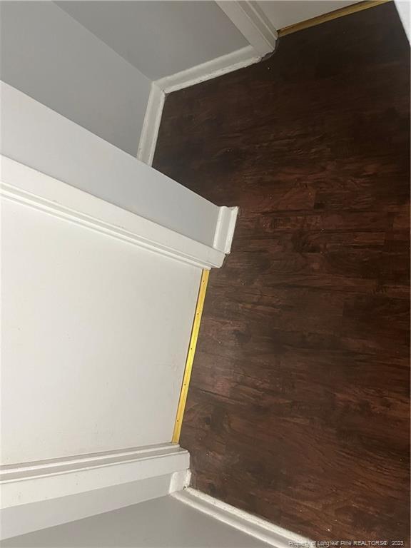 Foto del edificio - 4203 S Dowfield Dr