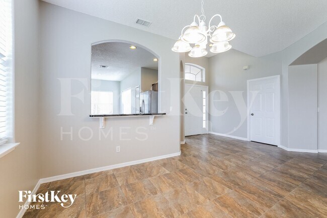 Foto del edificio - 2604 Southpointe Ct