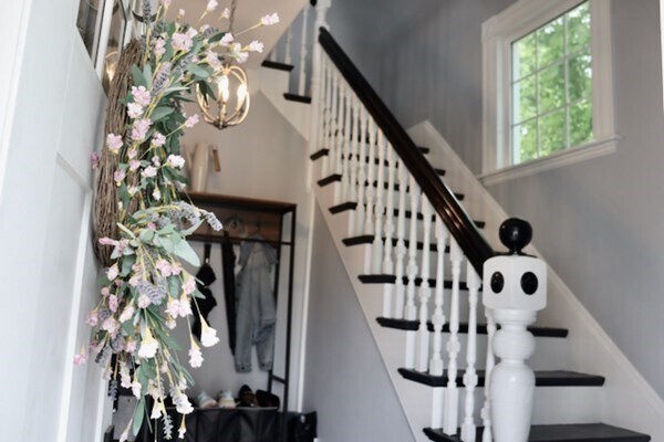 Foto del edificio - 30 Nursery St
