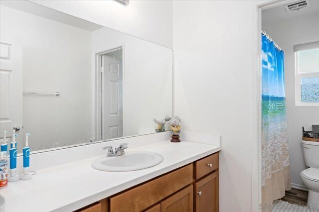 Foto del edificio - 35314 Brown Galloway Ln