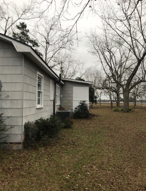 Building Photo - 2449 Thornton Rd