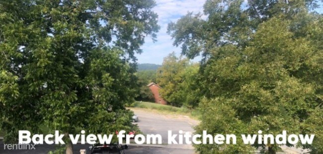 Foto del edificio - 1 br, 1 bath Apartment - 400 S Broad St SW