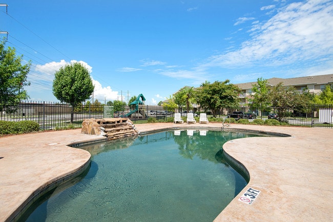 Homes And Apartments For Rent In Baton Rouge La Homes And Apartments For Rent In Baton Rouge La