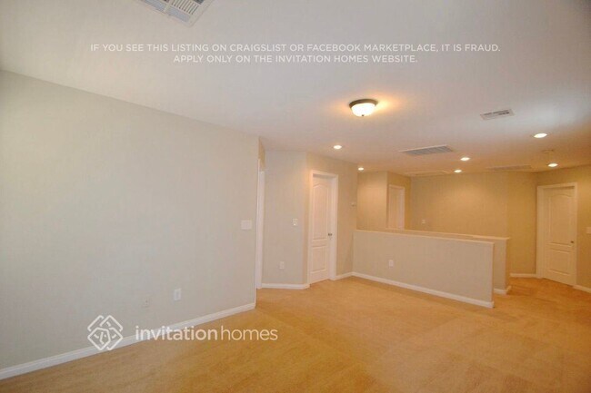 Building Photo - 10670 Cherry Ridge Ct